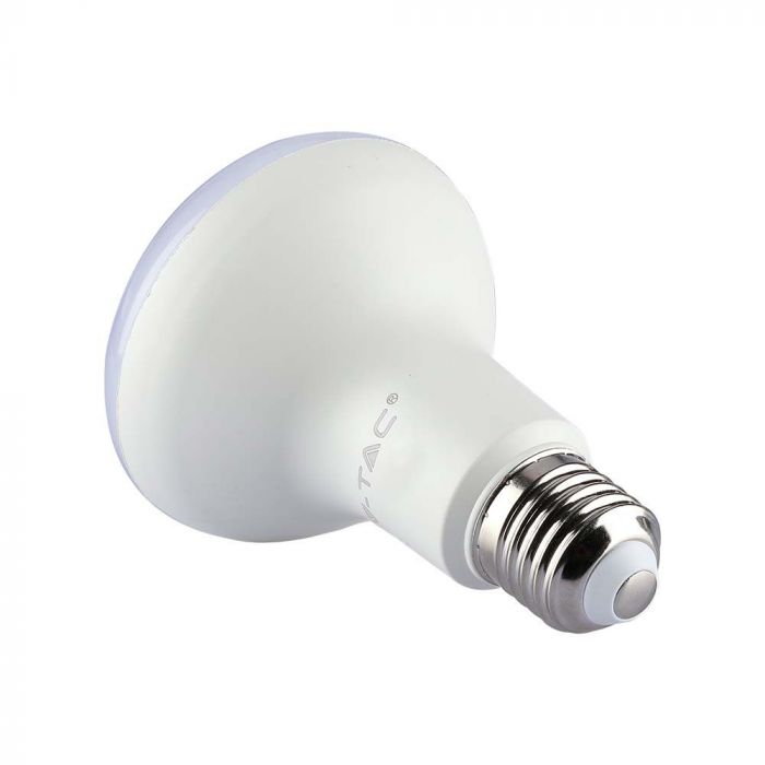 LED E27 LAMP R63 8.5W DL 806lm 120° 63X100 SAMSUNG CHIP