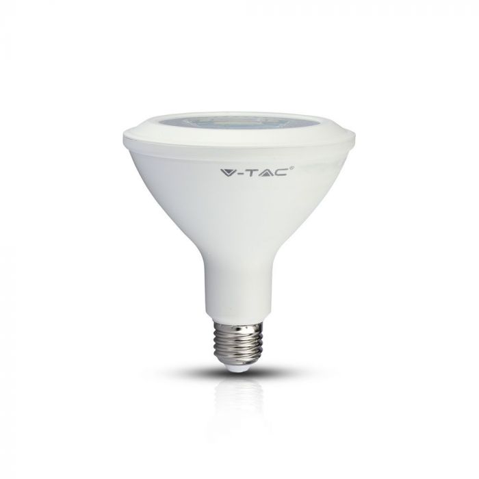 LED E27 PAR38 LAMP 12.8W DL 925lm 40° 121X130 SAMSUNG