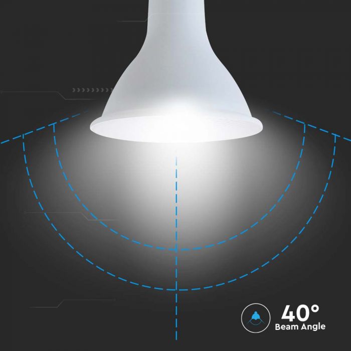 LED E27 PAR30 LAMP 11W  SAMSUNG CHIP