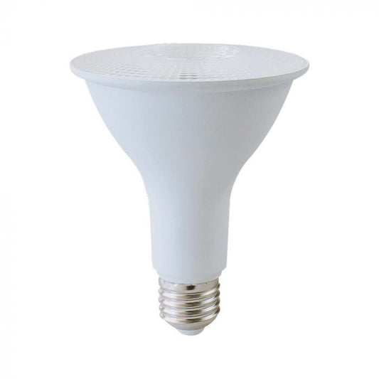 LED E27 PAR30 LAMP 11W  SAMSUNG CHIP