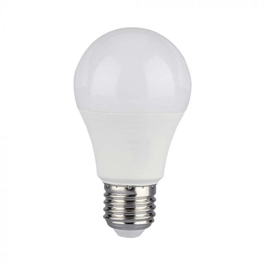 LED E27 LAMP 11W CW 1055lm 200° 60X110 SAMSUNG CHIP