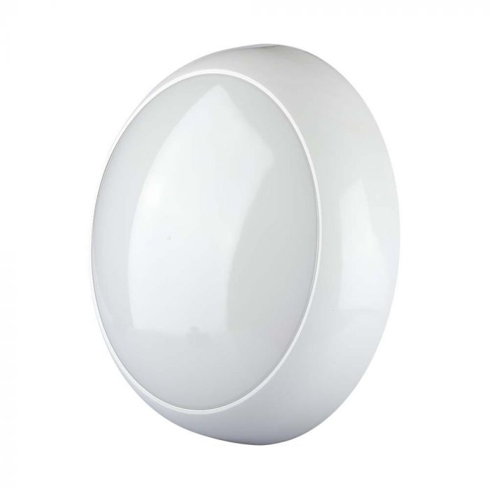 LED CEILING DOWNLIGHT 15W 3-IN-1 1400lm 120° 320X100 IP65  SAMSUNG CHIP