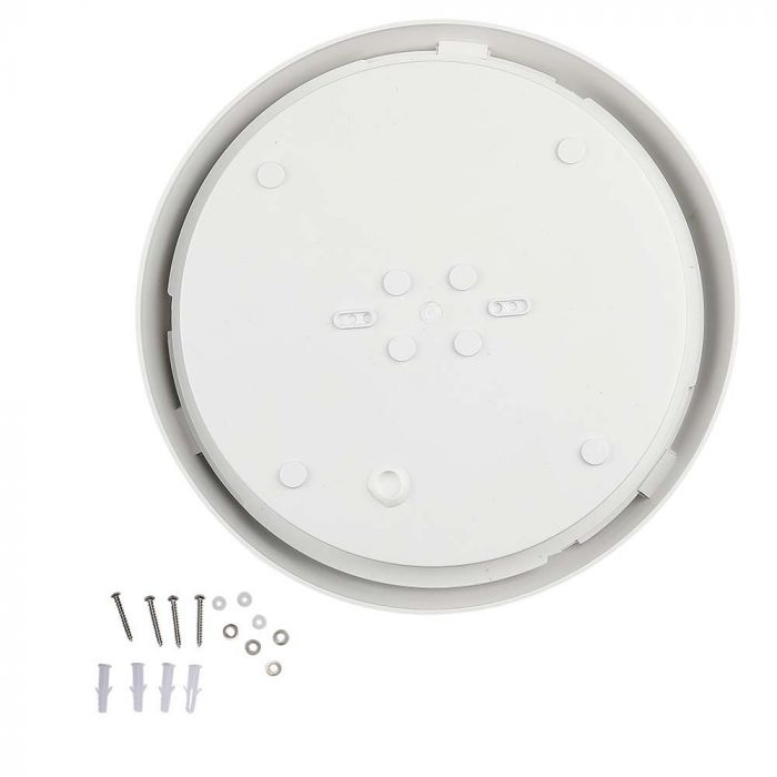 LED CEILING DOWNLIGHT 15W 3-IN-1 1400lm 120° 320X100 IP65  SAMSUNG CHIP