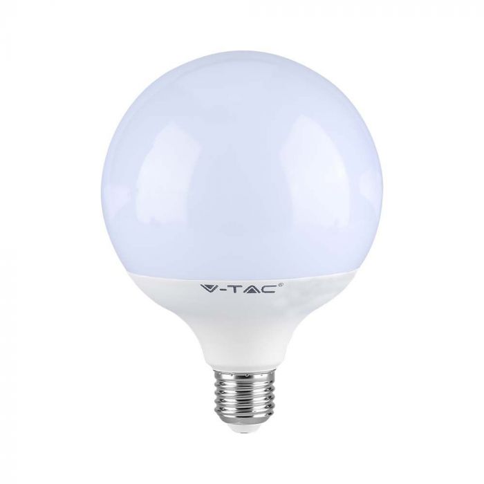 LED E27 LAMP G120 22W DL 2600lm (120lm/W) 200° 120X160 GLOBE SAMSUNG