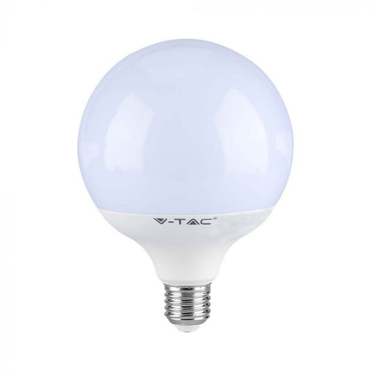 LED E27 LAMP G120 22W DL 2600lm (120lm/W) 200° 120X160 GLOBE SAMSUNG