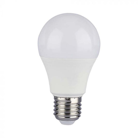 LED E27 LAMP 11W DL 1055lm 200° 60X120 DIMMABLE