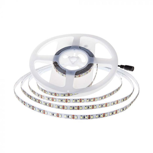 LED STRIP LIGHT 2835 SMD 168LEDs DL 1680Lm 12W/M 5M 24V