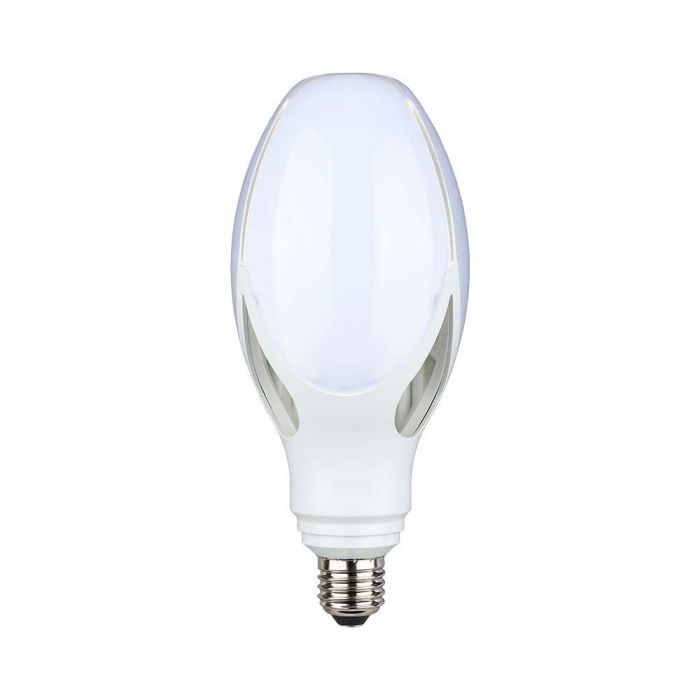 LED E27 OLIVE LAMP 36W CW 3960lm 265° 212X90 SAMSUNG CHIP