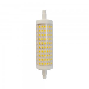 LED R7S LAMP 13W WW 1200lm 360° 28X118