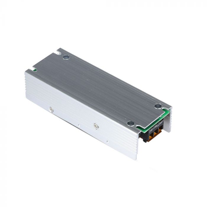 LED POWER SUPPLY 60W 12V 5A SLIM