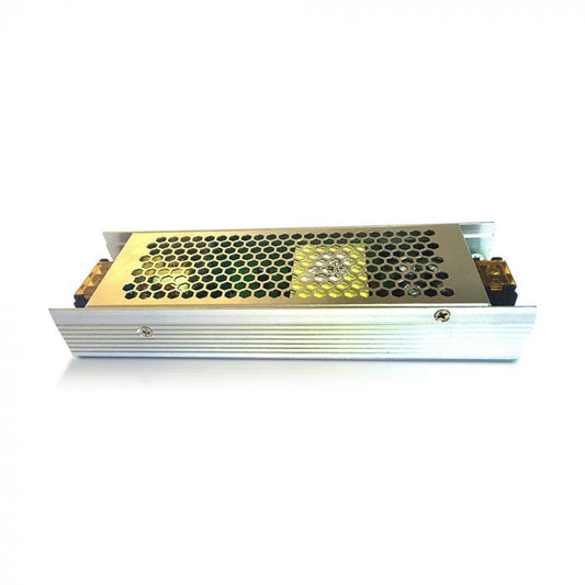 LED POWER SUPPLY 150W 6.5A SLIM 24V