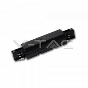 LED TRACK 4I ACCESSORY BLACK (Power connector)