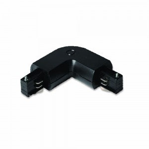 LED TRACK 4L ACCESSORY BLACK