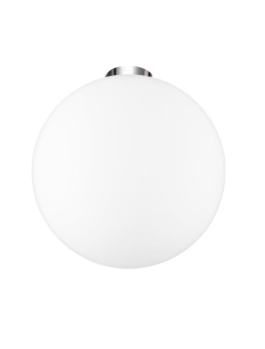 LED CEILING LIGHT - NEVOSO