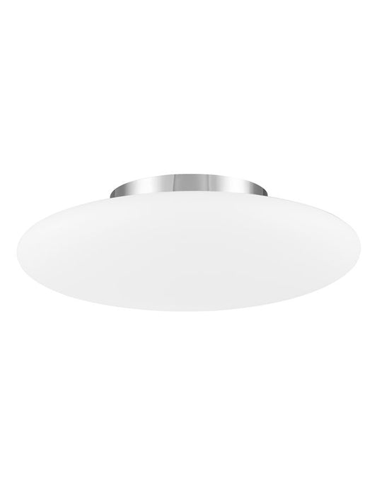 LED CEILING LIGHT - PRESSIONE