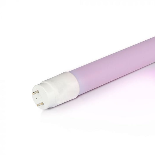 LED T8 TUBE 18W 1600lm 4FT 160° MEAT