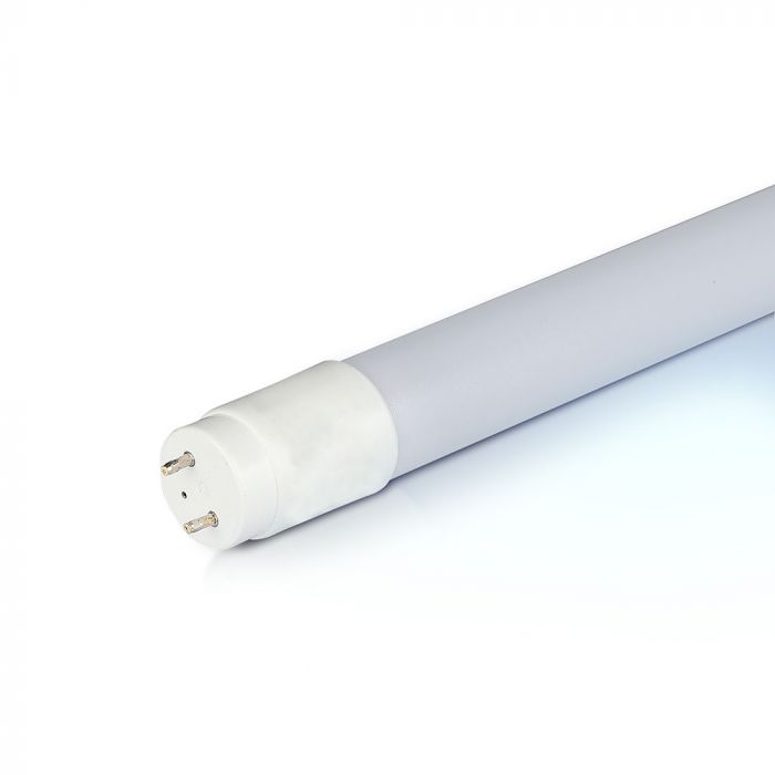 LED T8 TUBE 18W 1600lm 4FT 160° SEAFOOD