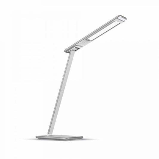 LED TABLE LAMP 10W 3in1 120° 700lm WITH USB CHARGER