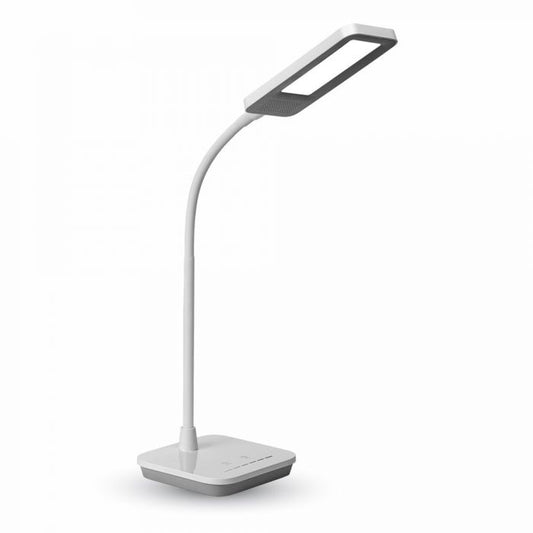 LED TABLE LAMP 7W 3in1 120° 400lm