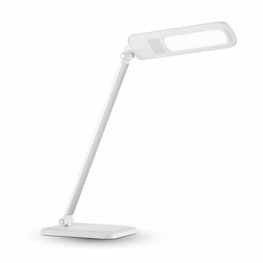 LED TABLE LAMP 3 in 1 7W 120° 400lm DIMMABLE