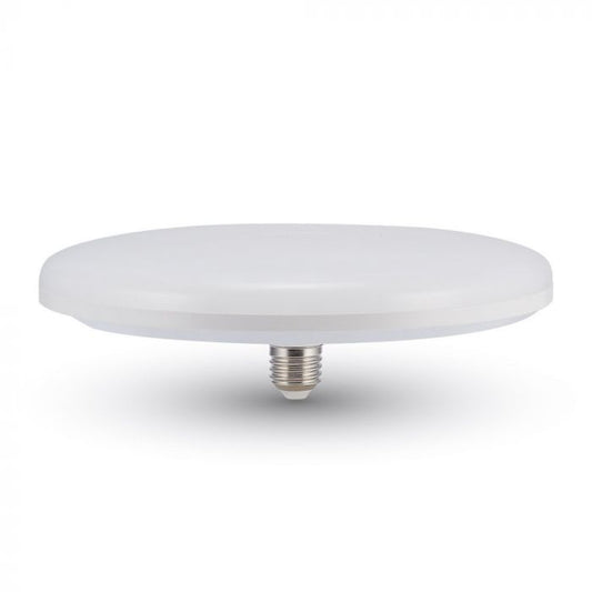 LED E27 UFO CEILING LAMP 36W DL 3240lm 120° 250X80