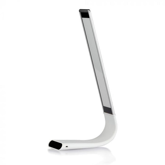 LED TABLE FLEXIBLE & SLIM LAMP 6.5W 3in1 120° 110lm WHITE TOUCH + DIMMER