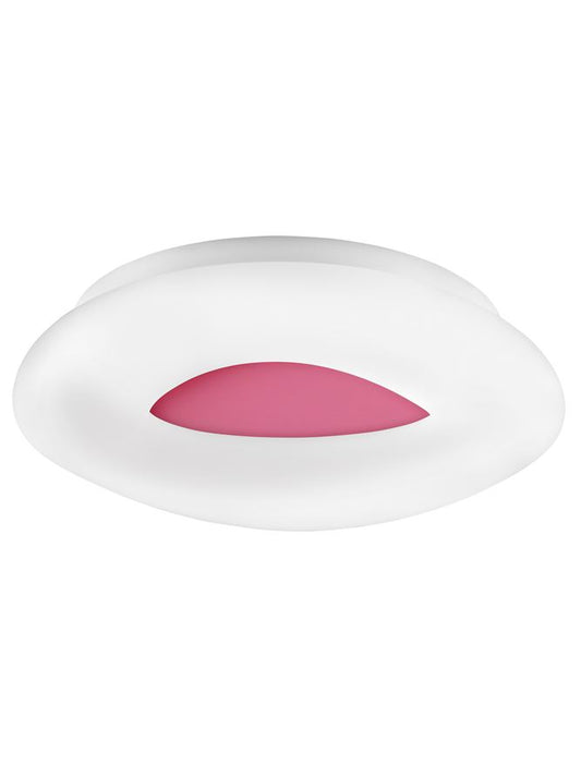 LED CEILING LIGHT - CIA