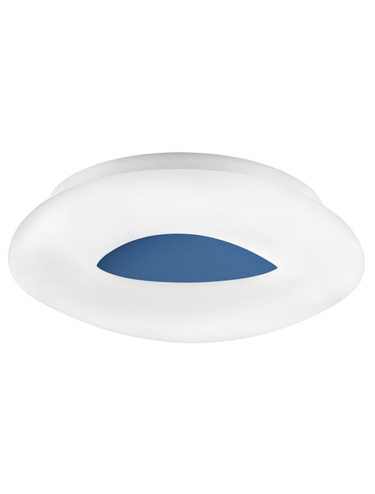 LED CEILING LIGHT - CIA