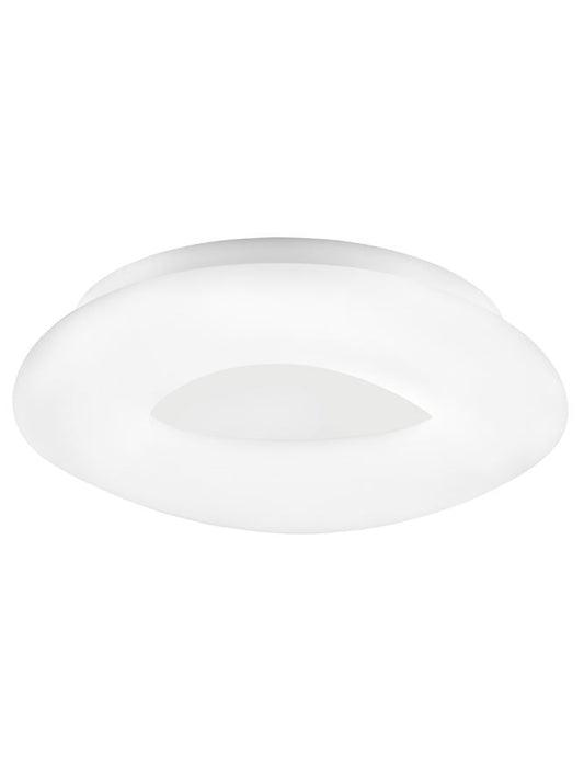 LED CEILING LIGHT - CIA