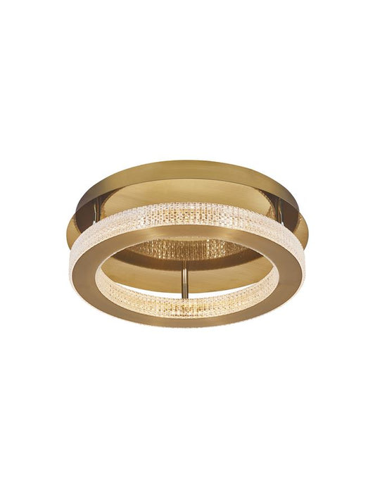 LED CEILING LIGHT - FIORE